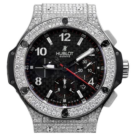 hublot 301rx tuiga|Hublot tuiga 1909 301rx.